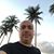 Omer Ugur's profile image
