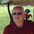 Jim McDonald's profile image