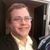 Kevin Mzyk's profile image