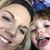 Amanda McKay's profile image