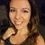 Kristina Stoltz's profile image