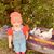 Dani Markham's profile image