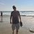 Raymond Rowe's profile image