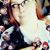Marissa Ann Goodenough's profile image