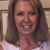 Teresa Vera's profile image