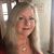 Janet Dawn Phelps's profile image