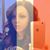 Brittany Bortz's profile image