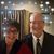 Vicki Wynn's profile image