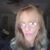 Kimberly Kay Bull's profile image