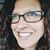 Missy Gorick Kalicicki's profile image
