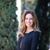Melissa Turgeon's profile image