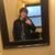 Austin Thebeau's profile image