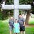 Brenda Ogden Dilger's profile image