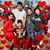 Sandra Carr's profile image