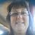 Peggy Gryczuk's profile image
