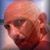 John Patrick Miller's profile image
