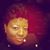 Nyna Ligon's profile image
