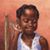 Katherine Singletary Middleton's profile image
