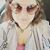 Alyson Luno's profile image