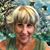 Patty Gulyas's profile image