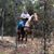 Kristie Lynn Geoghagan's profile image