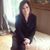 Denise Drapkin's profile image