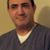 Ahmed Sabliny's profile image