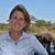Amy Behrhorst's profile image