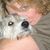 Jill Shipley Putt's profile image