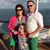 Jaime Ursta Beaver's profile image