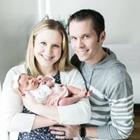 Marisa Reopelle's profile image