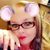 Angel Marie Jones-Flener's profile image