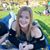 Beyli Swartz's profile image
