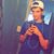 Travis Ruffner's profile image