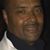 Tyrone Jeffrey Jr.'s profile image