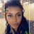 Tanisha Pierre's profile image