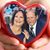Tammy McNatt's profile image