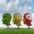 Holly Lantz Campbell's profile image