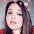 Haley Nieves's profile image