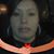 Lupe Rivera's profile image