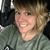 Rebecca O'Mahoney's profile image