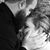 Allison Whitworth's profile image