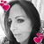 Brandi Whisman's profile image