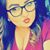 Stephanie Miranda's profile image