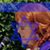 Deby Goodman's profile image
