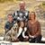 Jody Klocek Brinkman's profile image