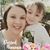 Sarah Parthene Eilert's profile image