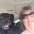 Barb Tennant's profile image