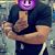Cesar Lopez's profile image
