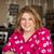 Nicole Sipple's profile image